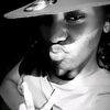 mwah.kanyo