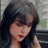 banbona8308