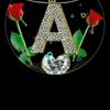 heyat.gzel12