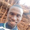 bamaiyi.yusufu