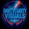 dirtycurtyvisuals