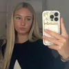 pollyward3211