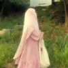aya_ayooya5