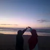 faridasoukate0