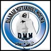 DAA’iira MIFTAHOUL MOUNA D-M-M