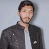 asif.malik.asif.m06