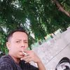dedetsatria62
