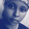 yaweh554