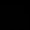 manueoufvwe