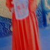 shahd.ahmed8551