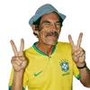 helio.memesbr