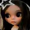 yasmim.de.almeida70