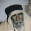 محسوب جدي سيد طحر المعماري⚔️