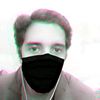 bablubablu9603