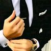 mohamed.aldokhle