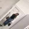 shay_12130