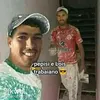 meanbg3
