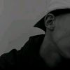 ma1xamadow
