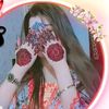 areenakhanqweenn2
