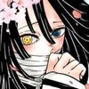 hyuchih
