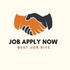 jobapplynow.co.za