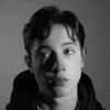 _kyleallessandro_