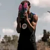 kevin_trl_