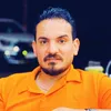 user7194035538584
