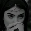 xuramsultan1