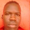 user981699218129vincent