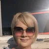 cathy.mcateer