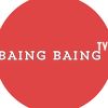 Baingbaingtv