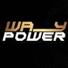 waleed35531