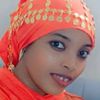 hayat.habeshy.ebr