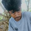 akash.sadaruwan4