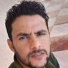 user8529933201257