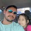 junior.morais176