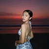 love.villagonzalo