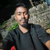 sk.rakib3929