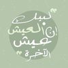 user3350349813817