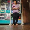 marco.lang.po