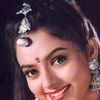 lakshmi9095