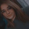 iwannaplay_mermaids