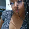 saxdtt