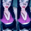 anlly_duque