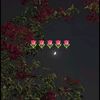 houam_alrouh