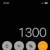 user26139828216297