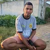 cirilo.jo