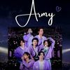 aaina142192804