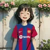 na10_h